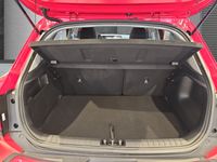 Kia Stonic - Vorschau Bild 5