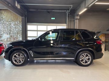 BMW X5 - 9
