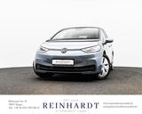 Volkswagen ID.3 PRO PERFORMANCE FAMILY/ACC/PANO/IQ-L./KAM