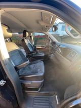 Volkswagen T6 Multivan - Volkswagen T6 Multivan in Aachen