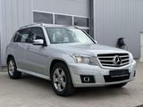 Mercedes-Benz GLK 320 GLK 320 CDI 4Matic Sportauspuffanlage - Mercedes GLK 320 SUV