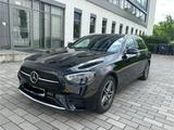 Mercedes-Benz E 300 de 4MATIC   AMG  - Mercedes-Benz E 300 in Kassel