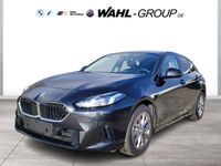 BMW 120 - Vorschau Bild 1