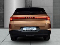 Opel Grandland (X) - Vorschau Bild 6