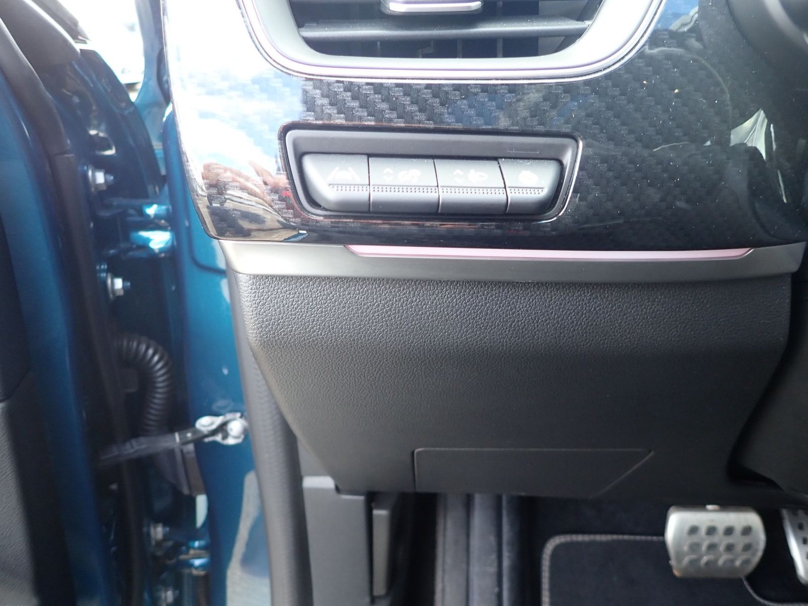 Fahrzeugabbildung Renault Arkana R.S. Line