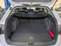 Volkswagen Golf - Vorschau Bild 5