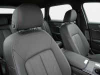Audi A6 - Vorschau Bild 10