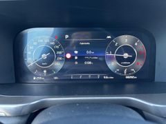 Fahrzeugabbildung Kia Sorento 2.2 CRDi DCT8 AWD Platinum AHK 1.HAND