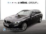 BMW 320d xDrive xDrive Touring HeadUp Innovation Ada - gebrauchte BMW 320 aus dem Jahr 2023