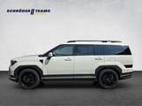 Hyundai SANTA FE Hybrid 1.6 T-GDi Intro PANO/NSCC/HEADUP - Hyundai SANTA FE in Bielefeld