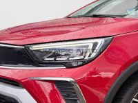 Opel Crossland (X) 1.2 Turbo Ultimate NAVI SH GJR AHK - Image