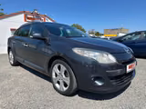 Renault Megane Dynamique - gebrauchte Renault Megane aus dem Jahr 2011