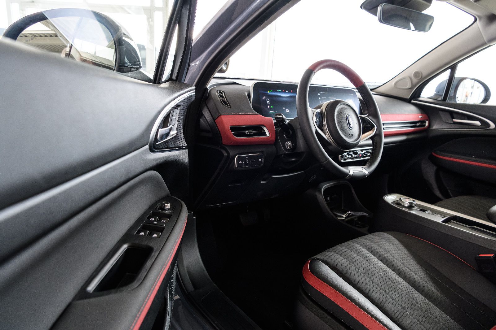 GWM Ora 03 - Bild 19