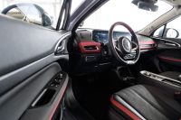 GWM Ora 03 - Vorschau Bild 19