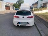 Seat leon 1.4 2008 - Seat aus 2008: 1.4