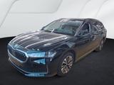 Skoda Superb Combi 2,0 TDI DSG HeadUp/AHK/Matrix - Skoda Superb Jahreswagen mit Diesel-Antrieb