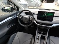 Skoda Enyaq - Vorschau Bild 13