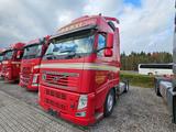 Volvo FH 460 Mega X-Low*ACC,Globe XL,2-Liegen* - Offers