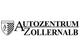 Autozentrum Zollernalb