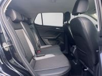 Volkswagen T-Cross - Vorschau Bild 6