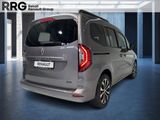 Renault Kangoo E-TECH 100% el. Paket Techno EV45 AC22 - Renault Kangoo E-TECH Gebrauchtwagen
