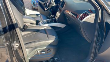 Audi Q5 - 12