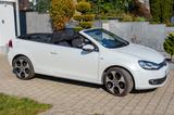 Volkswagen Golf 1.2 TSI Cabriolet - - Volkswagen Golf: Cabrio, 1cabrio