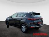 Kia Sportage 1.6 GDI Edition 7 Emotion-Paket Carplay - Kia Sportage: 1.7