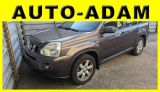 Nissan X-Trail SE 4X4*Automatikgetriebe*AHK*Tüv:03/2026 - Nissan: Automatikgetriebe