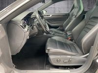 Volkswagen Arteon - Vorschau Bild 9