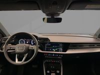 Audi A3 - Vorschau Bild 7