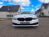 BMW 520i G30 SPORT LINE !! - BMW 520 von privat
