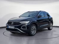 Volkswagen T-Roc - Vorschau Bild 2