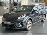 Kia Niro e-Niro /AUT/NAV/SHZ/R-KAM/L-HEIZ/ALU - Kia Niro mit Elektro-Antrieb