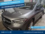 Mercedes-Benz GLA 200 d Progressive 4Matic Pano Lane Key Navi - Mercedes-Benz GLA 200 aus 2023