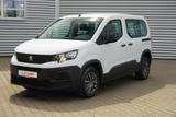 Peugeot Rifter 1.2 e-THP Active Pack Klima Tempomat PDC - gebrauchte Peugeot Van