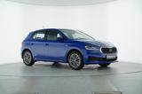 Skoda FABIA TOUR 1.0MPI -GÜNSTIGER STADTFLITZER- - : Kleinwagen, Guenstig
