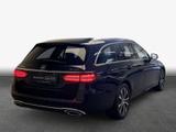 Mercedes-Benz E 300 de 4M TAvantgarde|AHK|360°|MBUX HighEnd - Mercedes-Benz: Mb