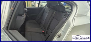 BMW 116 - 12