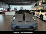 Porsche 992 911 GT3 Touring Liftsystem Vorderachse BOSE - Porsche Neuwagen: 911