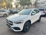 Mercedes-Benz GLA 200 GLA -Klasse GLA 200 PANO KEYLESS LED - gebrauchte Mercedes-Benz GLA 200 aus dem Jahr 2023