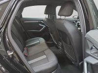 Audi A3 - Vorschau Bild 7