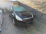 Opel Corsa D 1.0, 60 PS  technisch top un... - Opel Corsa: Ps 60