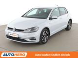 Volkswagen Golf VII 1.0 TSI Join Aut.*NAVI*PDC*SHZ* - Volkswagen Golf: 1j