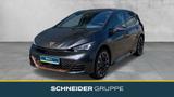 Cupra Born 170 kW (231 PS) 77 kWh NAVI+LED+BEATSAUDIO