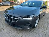 Opel Insignia B Sports Tourer Business - Opel Insignia in Aachen
