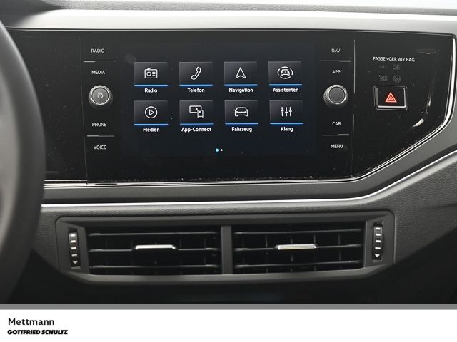Volkswagen Taigo - Bild 16