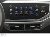 Volkswagen Taigo - Vorschau Bild 16