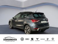 Seat Arona - Vorschau Bild 4