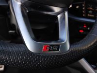 Audi RS3 - Vorschau Bild 17
